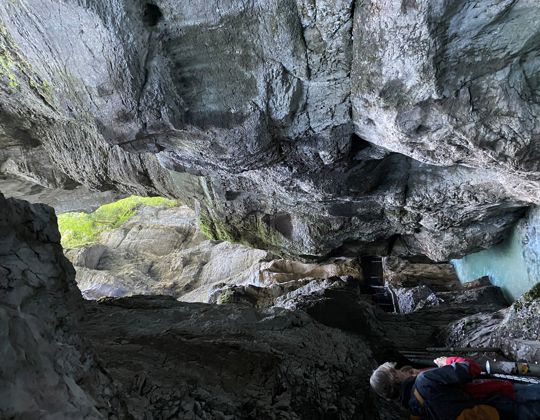 20260927_Bergwanderung Garmisch-Partenkirchen